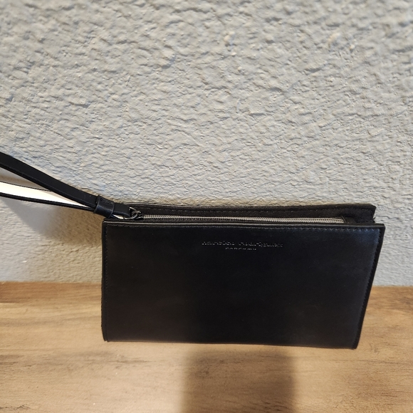 Narciso Rodriguez Clutch With Dust Bag - Picture 5 of 7